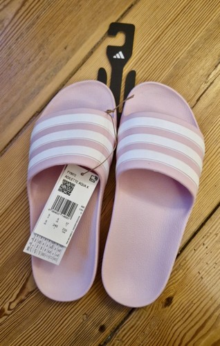 Adidas adiletten - adidas,