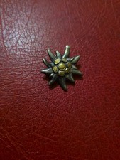 Alte anstecknadel souvenir - ,