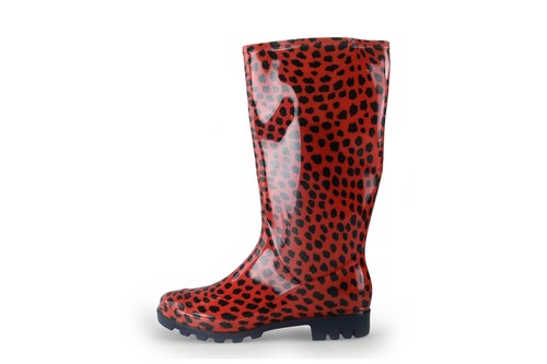 Footwear damen regenstiefel - xq,