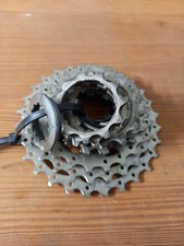 Shimano Ultegra Road Bike