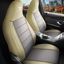 Autositzbezüge Schonbezüge