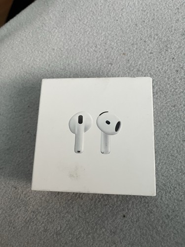 Airpods generation - airpods,