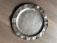 Fink silber schale - fink,
