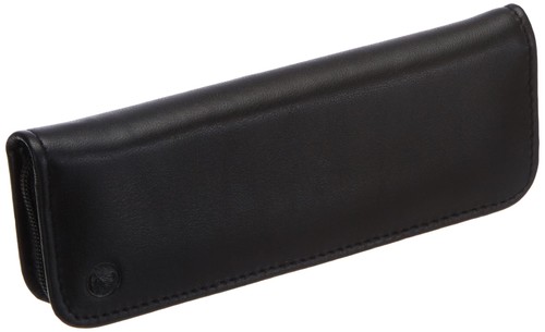 Pelikan leder schreibetui - pelikan,