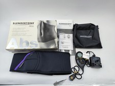 Slendertone Abs E70 Toning