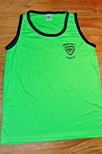 Megapark United Party People