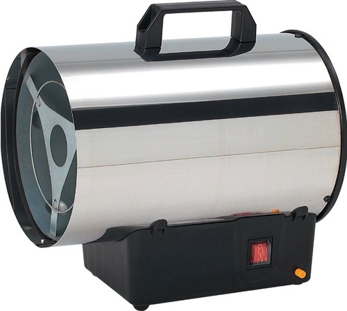 Gasheizer ref 10kw 500 - ref,
