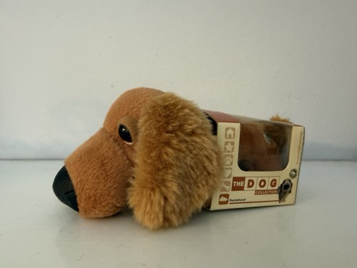The dog collection - dog, und