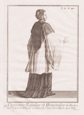 Zakon Ducha Swietego Polska