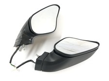 Ducati 1098 2009 - h7, [2009]