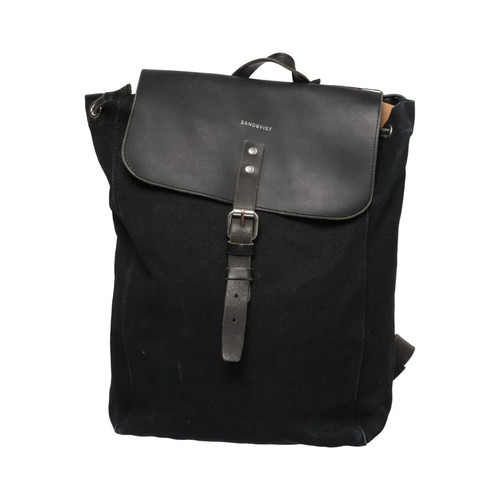 Sandqvist rucksack unisex - sandqvist,,