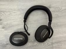 Bowers wilkins - bowers&wilkins, px