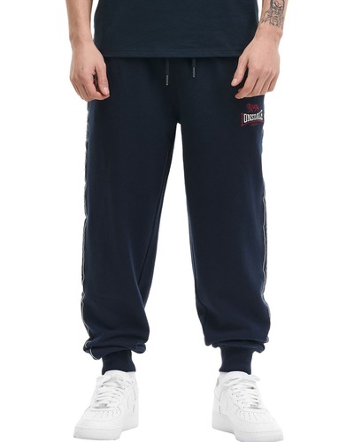 Lonsdale jogginghose delaval - lonsdale,