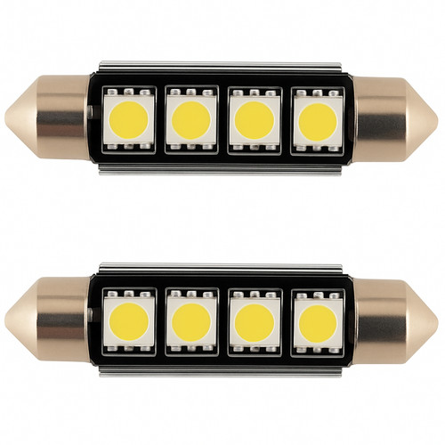 10x led mm - 10x,