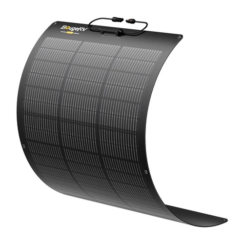 Bougerv arch pro 100w - 1,
