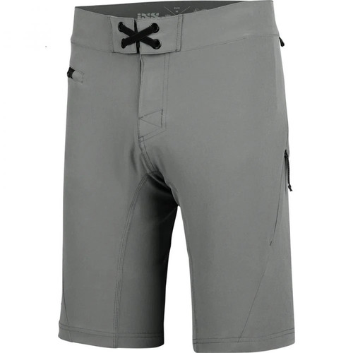 Ixs sports division - division, flow