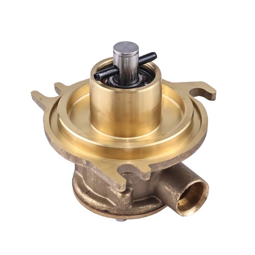 Seewasserpumpe 840557 für