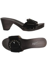 Softclox sandalen damen - softclox,