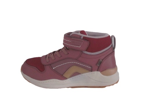 Bisgaard tex schuhe boots - bisgaard,