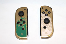 Original Nintendo Switch OLED