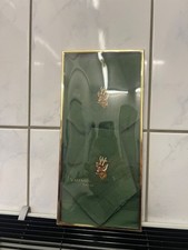 Einstecktuch Kavalierstuch