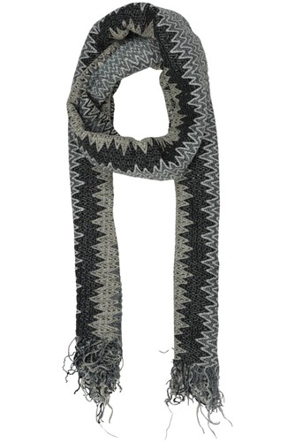 Missoni schal damen tuch - schal,