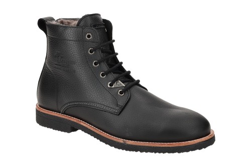 Panama jack schuhe - panama,