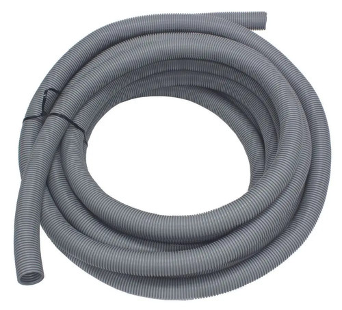 Vaillant flexibles rohr - vaillant,