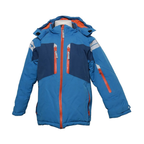 Sport skijacke jungen - skijacke,,