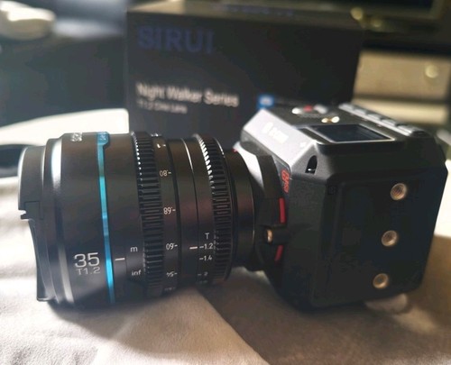 Cam e2c kamera - e2c,