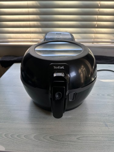 Tefal actifry advance health - actifry,