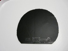 Butterfly FEINT LONG II