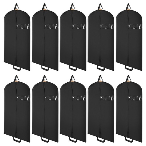 10x kleidersack 100 - 3-10x,