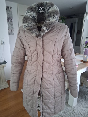 Betty barcley outdoor jacke - betty,