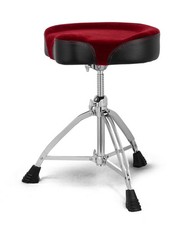 Mapex T865SER Drumhocker