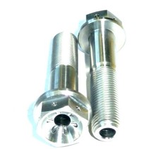 Ducati Monster 1100 S