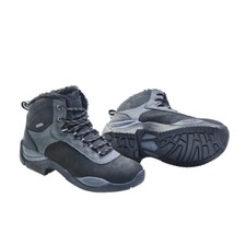 Busse Stallschuh Denver Winter