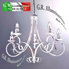 Pendelleuchte modern vintage