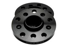 Spurplatten spurverbreiterung - spurplatten,