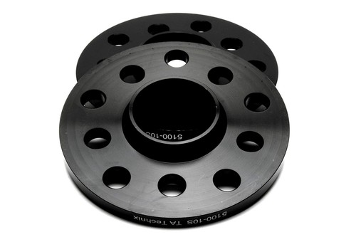 Spurplatten spurverbreiterung - spurplatten,