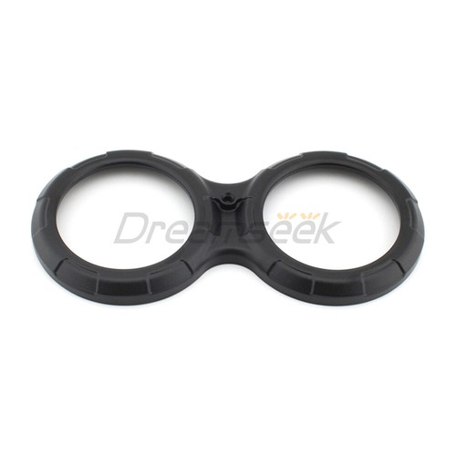 Tachoblende tachoabdeckung - tachoblende,