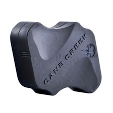 Cane Creek Elastomer für Thudbuster ST G3 Sattelstütze