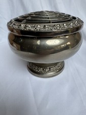 Vintage Ianthe großer