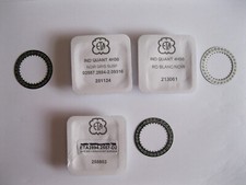 ETA 2894-2 Datumsscheibe