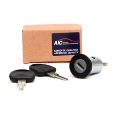 AIC Zündschloss
