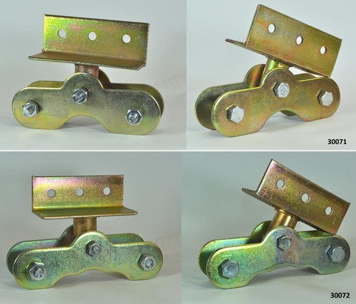 Rollenwagen für rolle - für,