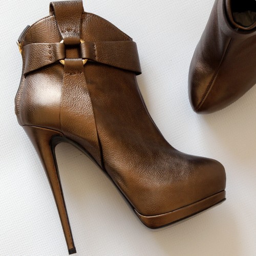 Giuseppe zanotti design high - zanotti,