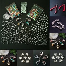 Bastelset m. Zangen Farbmix AB