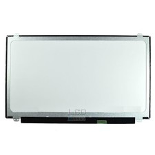 LG Philips LP156WF6-SPP2 15,6"