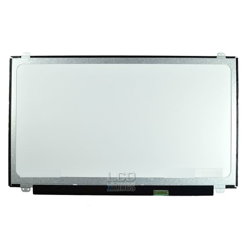 Philips lp156wf6 spb5 - philips, 15,6